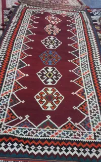 گلیم