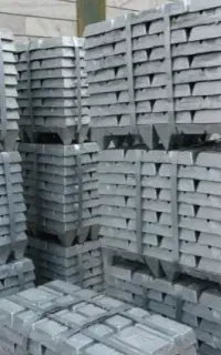 استخدام نیروی کار در ریخته‌گری