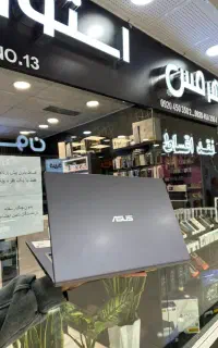 لپتاپ asus  از دم قسط و نقدی