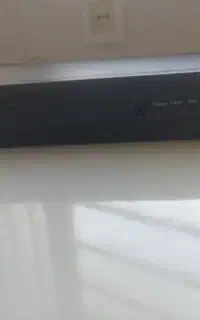 دستگاه دوربین