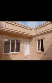 اجرای نمای ساختمان  با بهترین کیفیت و قیمت