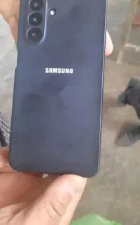 گوشی A17سامسونگ