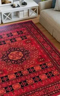 مبل شویی و قالیشویی نگین سبز مراغه
