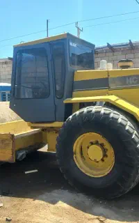 غلطک شال مشکی