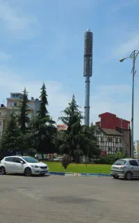 ۱۸متر/آبدارخانه/سرویس بهداشتی/دورمیدان فرهنگیان