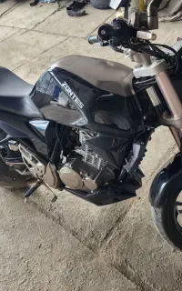 متور سیکلت