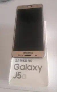 گوشی سامسونگ J5