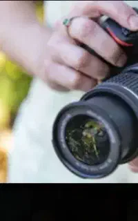 مدل خانوم نیازمندیم