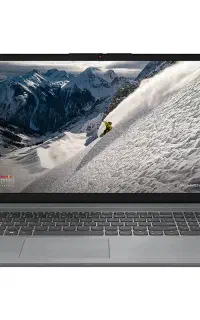 لب تاپ