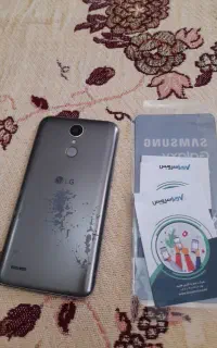 گوشیLG