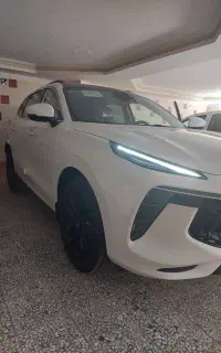 لاماری ایما مدل ۱۴۰۵ صفر خشک تازه تحویل(شخصی)