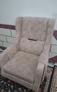 اسباب منزل