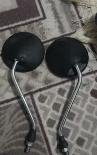 لوازم هندا