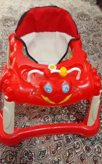 یک عدد روروک نو