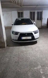 خودرو کرایه