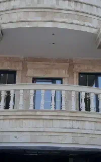 تولید درب و پنجره دوجداره