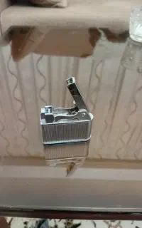 فندک