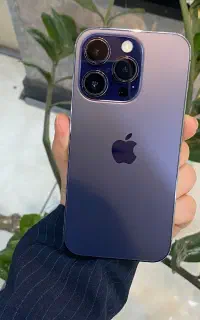 14 pro