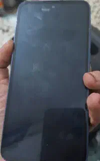 سامسونگ A35 128 g ram8