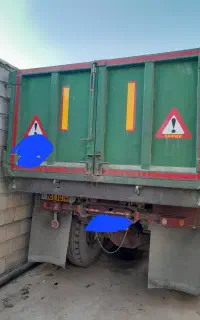 تک کمپرسی