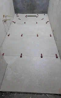 نیازمند کارگر کاشی کار