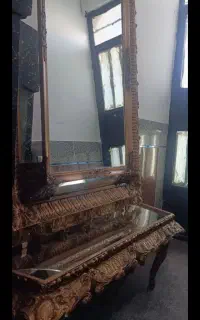 آینه