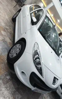 207 تیو تری صفر