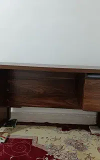 میز