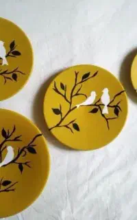 کار اجراشده برای شما