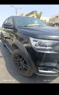 خودرو خارجی و ایرانی