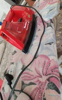 اتو ومیز