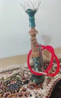 قلیان