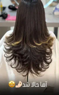 کوتاهی و براشینگ باقیمت اقتصادی