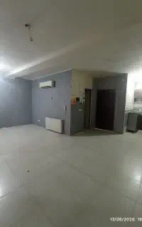 رهن و اجاره واحد آپارتمان تجاری