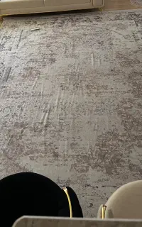 رو فرشی ۱۲ متری