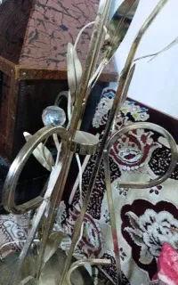 اباژور
