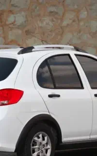 سرویس مدرسه