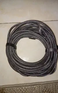 کابل ۱۰ متری HDMI