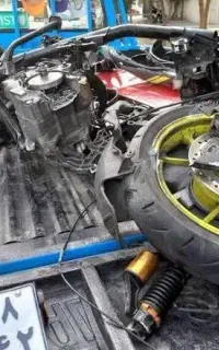 ماشین تصادفی