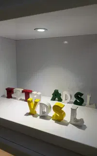 دکور