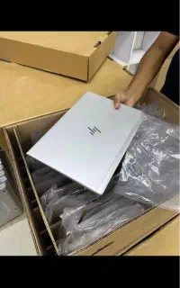 ۹۰۰ عدد لپتاپ وارداتی تک فروش قیمت عمده باگارانتی