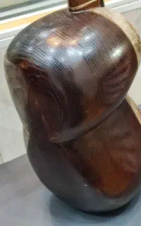 تار آذربایجانی