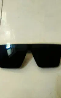عینک