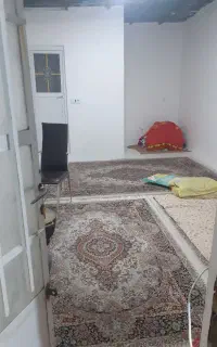 نگهبان شب