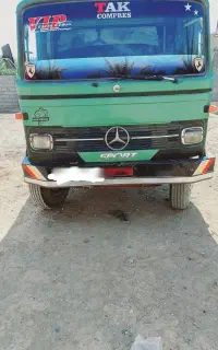 فروش کمپرسی ۸۰۸ مدل ۵۶