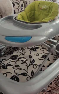 روروک