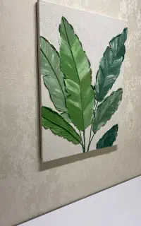 تابلو برجسته تکسچر دست ساز حراج