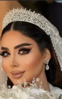 سالن زیبایی