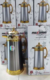 بار رو باری برای مشهد دارم مسافر مشهد