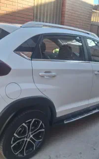 فروش x22 پرو دنده دستی